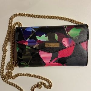 Trina Turk crossbody bag